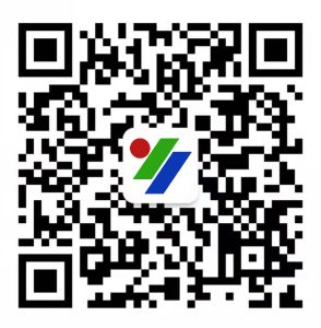 京华企业网络宣传手册