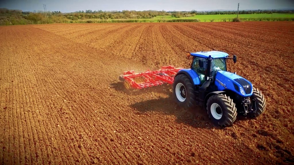 廊坊津锡农业机械股份有限公司