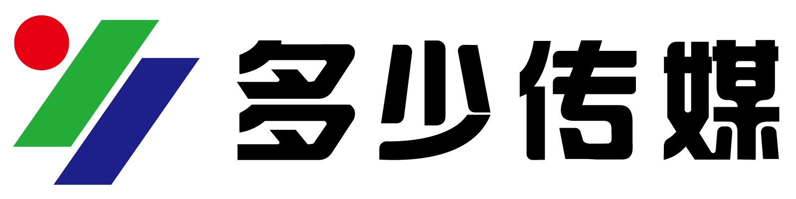 多少传媒