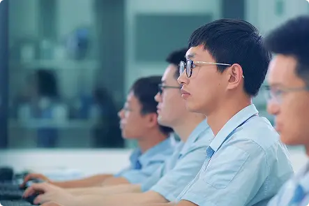 全面创新改革试验成效宣传片