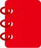 新媒体画册