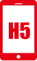 H5案例
