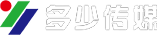 多少传媒