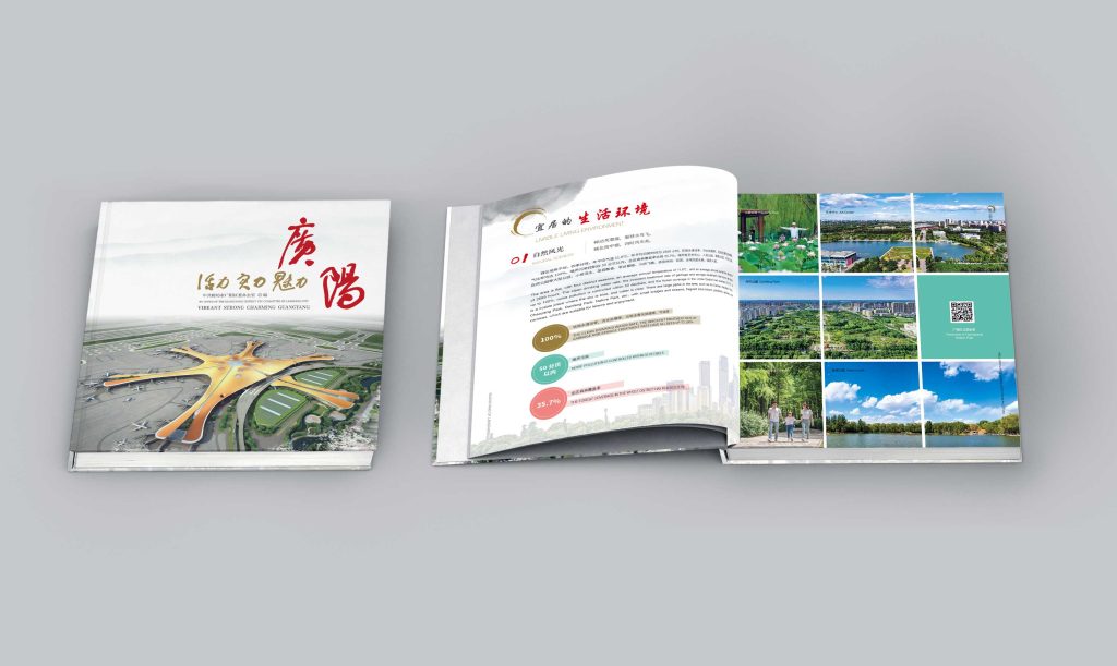 活力广阳  实力广阳  魅力广阳